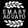 emarydesigns